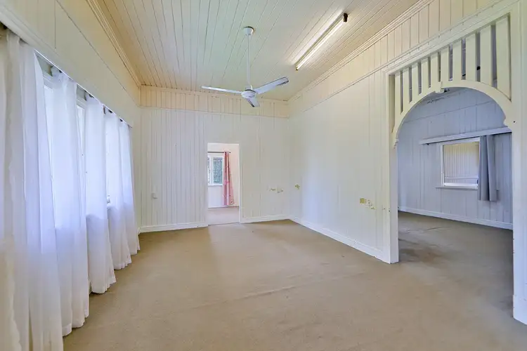 Fourth view of Homely house listing, 69 Electra Street, Bundaberg West QLD 4670