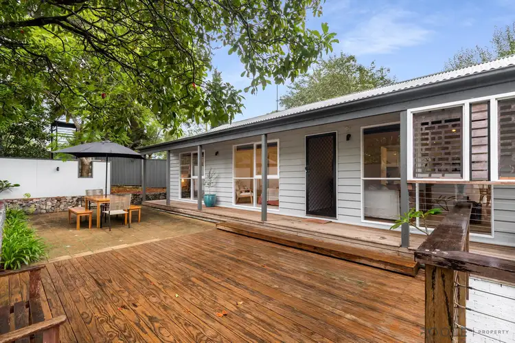 44 Oaklands Road, Hazelbrook NSW 2779