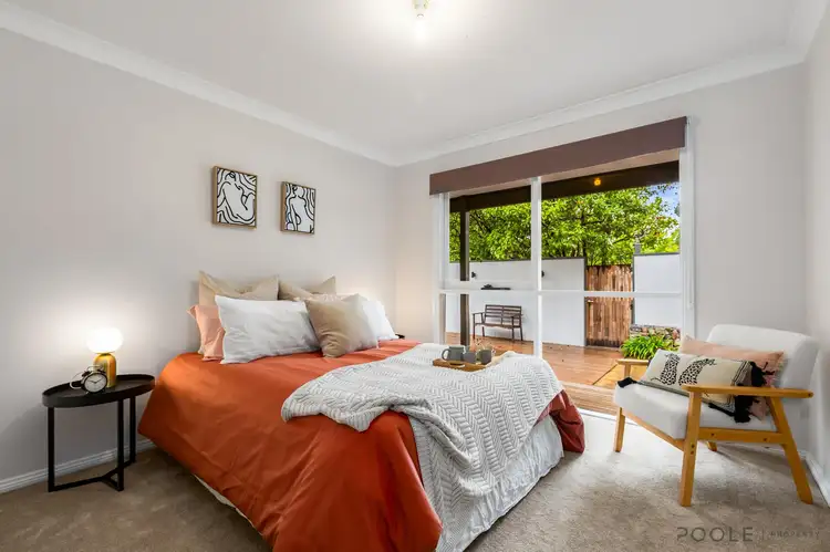 Sixth view of Homely house listing, 44 Oaklands Road, Hazelbrook NSW 2779