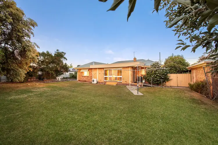 Sixth view of Homely house listing, 23 - 25 Murphy Street, Wodonga VIC 3690