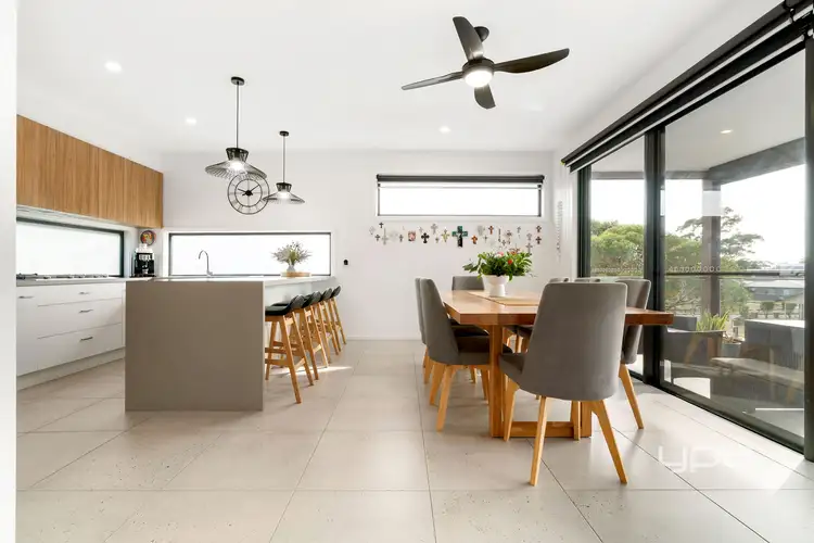 Fourth view of Homely house listing, 24 Mary Street, Dromana VIC 3936