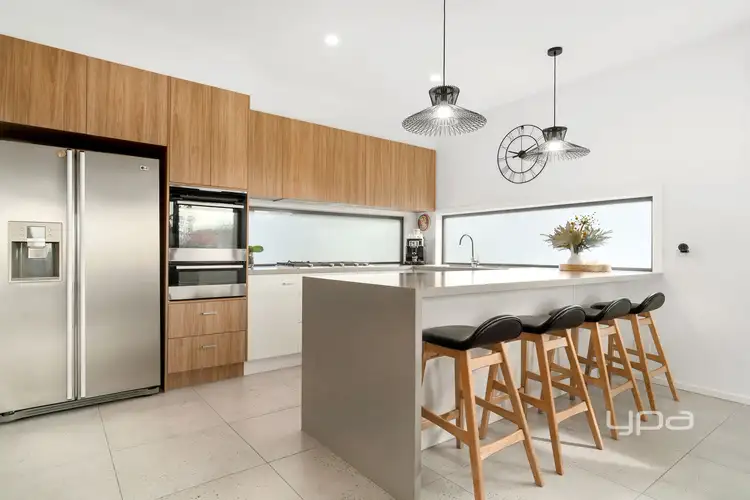 Fifth view of Homely house listing, 24 Mary Street, Dromana VIC 3936