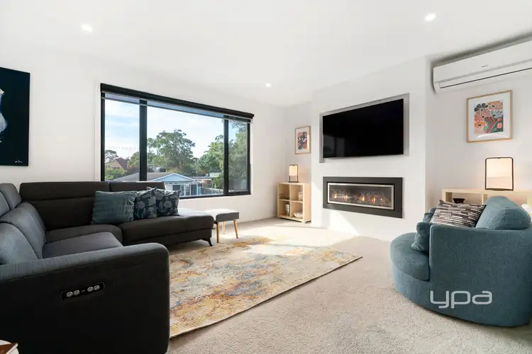 Sixth view of Homely house listing, 24 Mary Street, Dromana VIC 3936