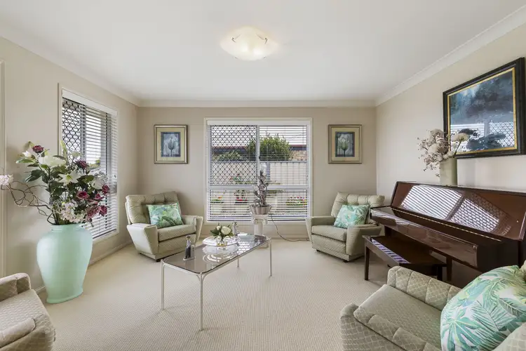 Third view of Homely house listing, 6 Shelton Crescent, Kearneys Spring QLD 4350