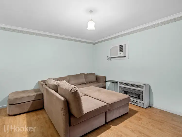 Third view of Homely house listing, 20 Helsinki Road, Hackham West SA 5163