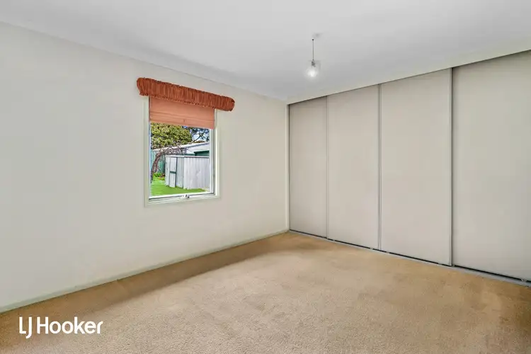 Fifth view of Homely house listing, 20 Helsinki Road, Hackham West SA 5163