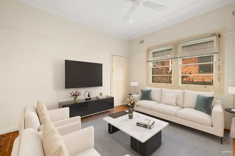 Fifth view of Homely house listing, 24 Fleet Street, New Lambton NSW 2305