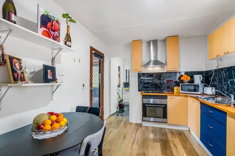 27 Cypress Avenue, Russell Island QLD 4184