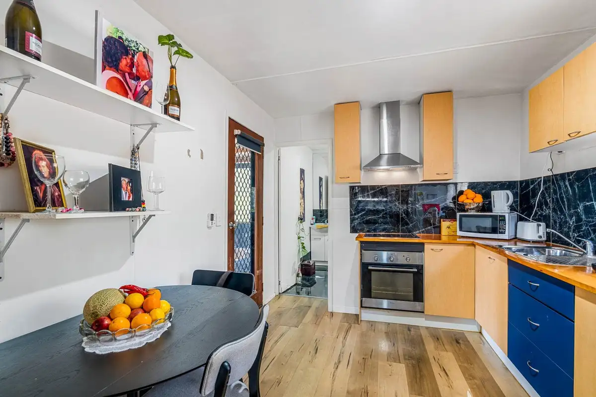 Main view of Homely house listing, 27 Cypress Avenue, Russell Island QLD 4184