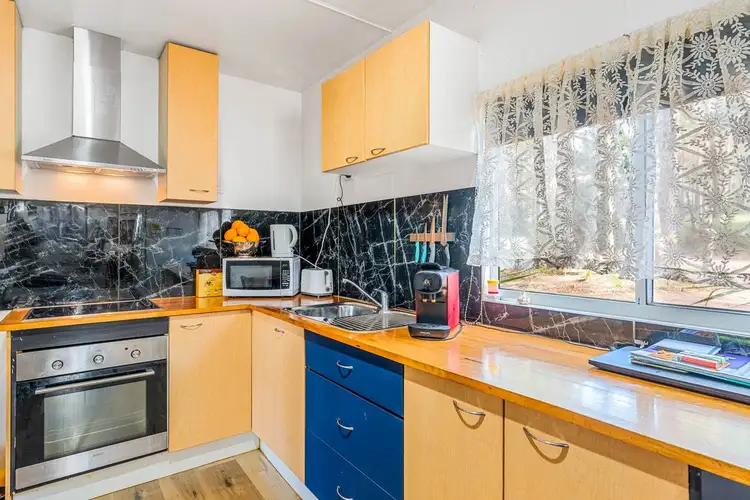 Third view of Homely house listing, 27 Cypress Avenue, Russell Island QLD 4184