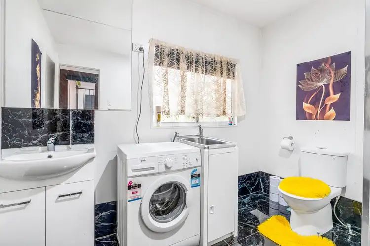 Fifth view of Homely house listing, 27 Cypress Avenue, Russell Island QLD 4184