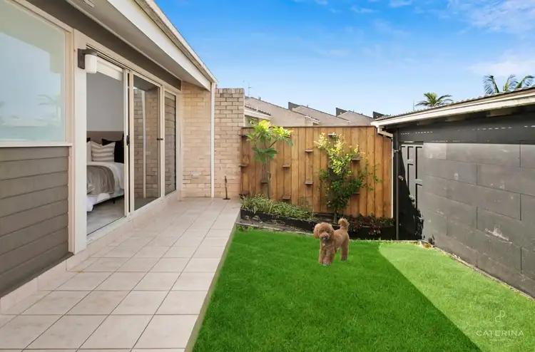 Fourth view of Homely townhouse listing, 11/2-4 Beach Street, Curl Curl NSW 2096