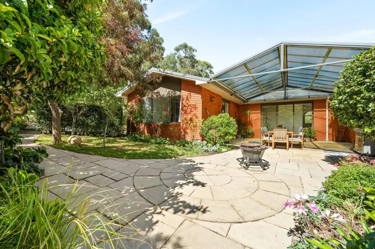 2345 Channel Highway, Lower Snug TAS 7054