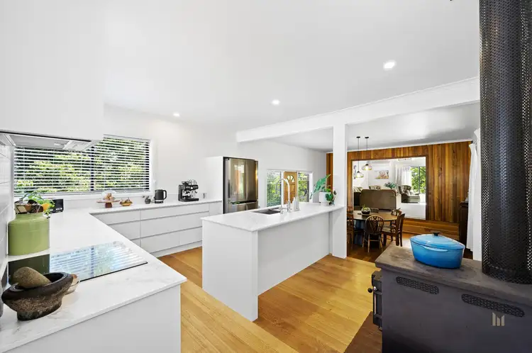 Fifth view of Homely house listing, 2345 Channel Highway, Lower Snug TAS 7054