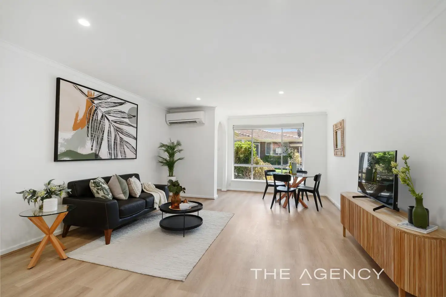 Main view of Homely villa listing, 7/108-110 Flinders Street, Yokine WA 6060