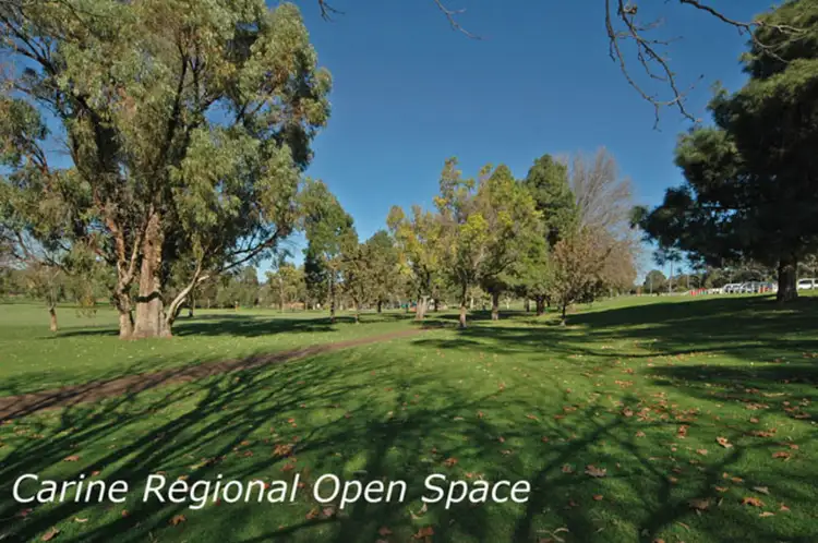 Second view of Homely house listing, 4D Argyll Place, Duncraig WA 6023