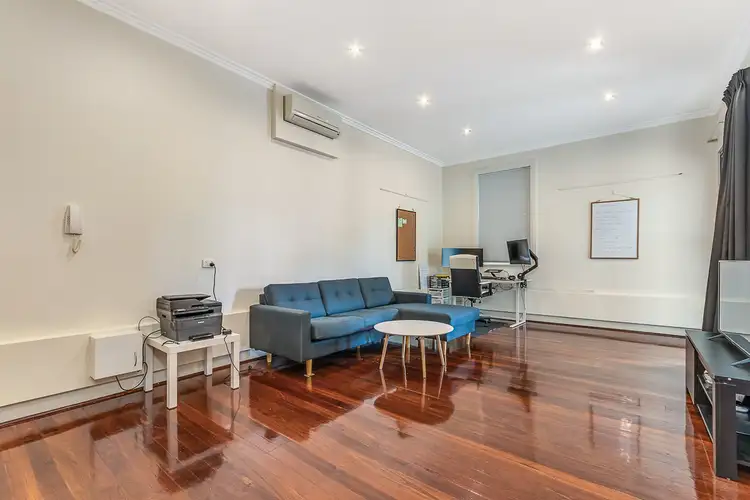 Third view of Homely apartment listing, 15/919 Beaufort Street, Inglewood WA 6052