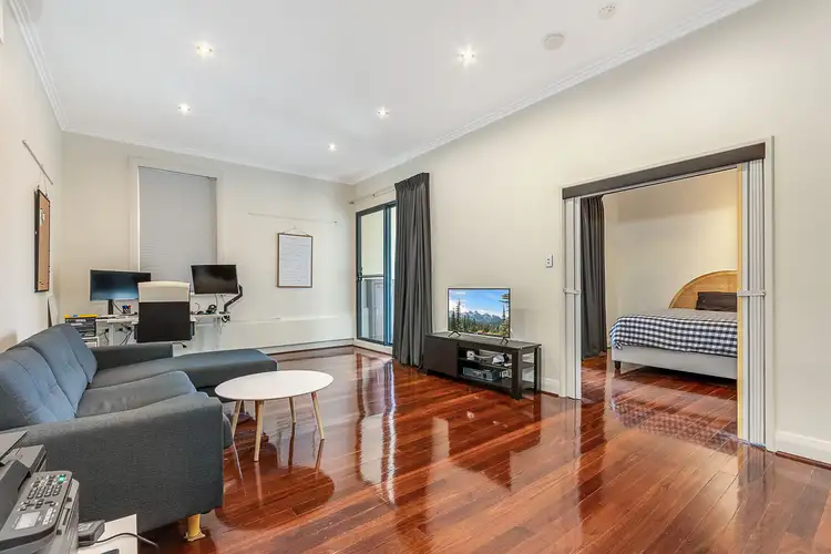 Fourth view of Homely apartment listing, 15/919 Beaufort Street, Inglewood WA 6052