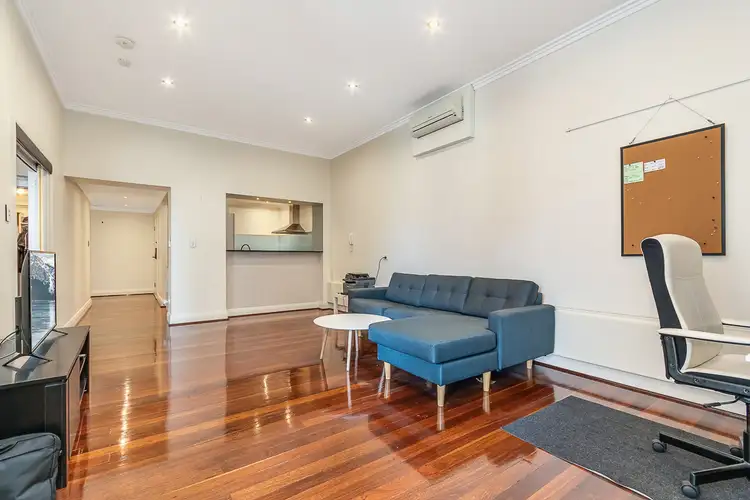 Fifth view of Homely apartment listing, 15/919 Beaufort Street, Inglewood WA 6052