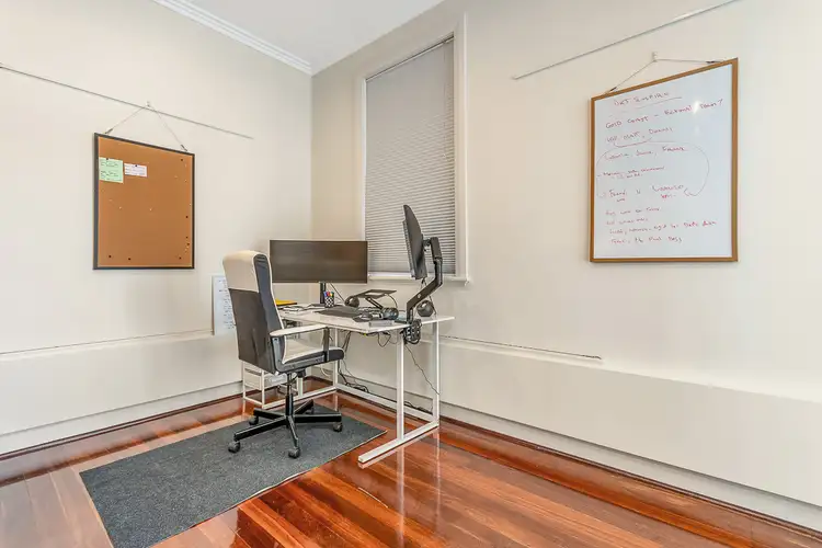 Seventh view of Homely apartment listing, 15/919 Beaufort Street, Inglewood WA 6052