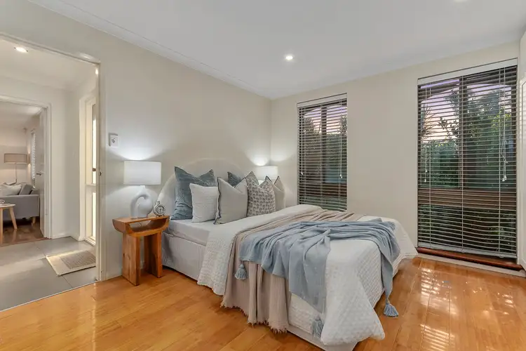 Third view of Homely house listing, 17 Cordroy Way, Hamersley WA 6022