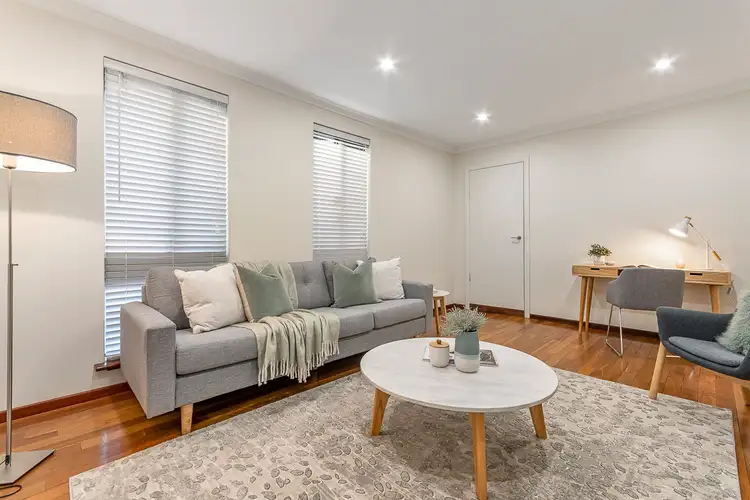Sixth view of Homely house listing, 17 Cordroy Way, Hamersley WA 6022