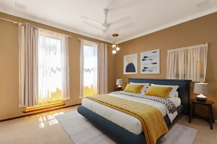 Third view of Homely house listing, 33 Eglinton Crescent, Hamersley WA 6022
