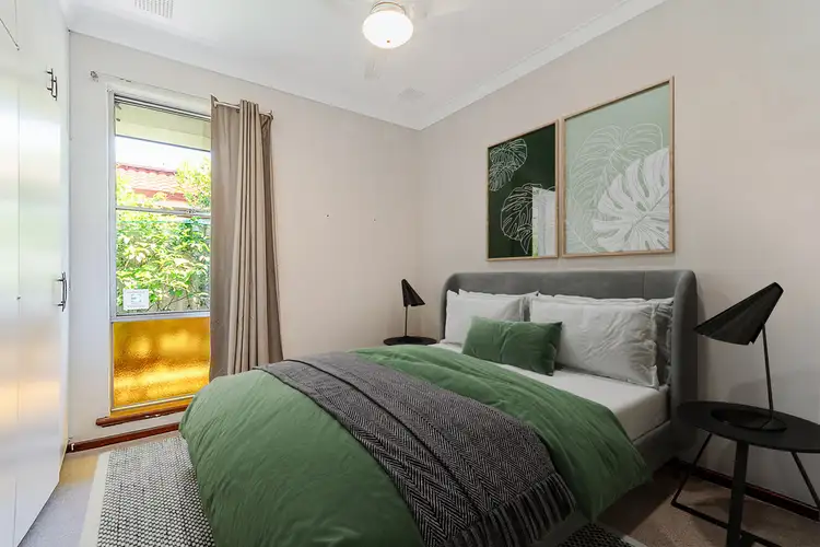 Fifth view of Homely house listing, 33 Eglinton Crescent, Hamersley WA 6022