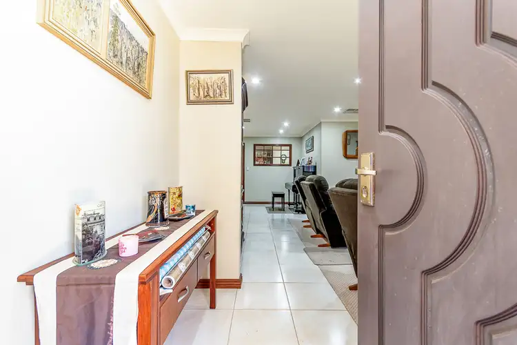 Sixth view of Homely house listing, 14 Tamblyn Close, Woodvale WA 6026