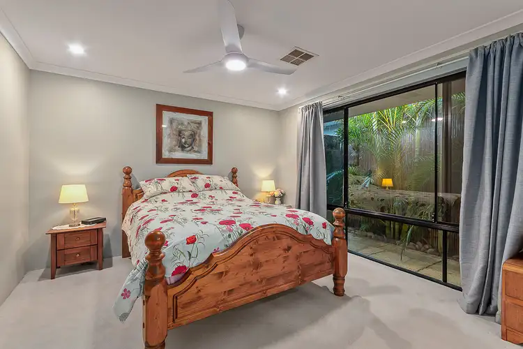 Fifth view of Homely house listing, 68 Dutton Crescent, Hamersley WA 6022