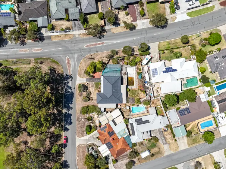 Seventh view of Homely house listing, 10 Nimrod Street, Hamersley WA 6022