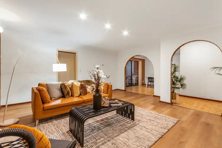 11 Tarbet Court, Hamersley WA 6022