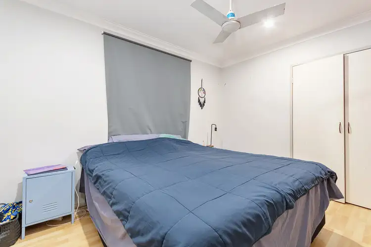Second view of Homely semi-detached listing, 27 Whitely Street, Hamersley WA 6022