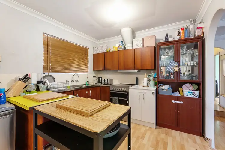 Sixth view of Homely semi-detached listing, 27 Whitely Street, Hamersley WA 6022