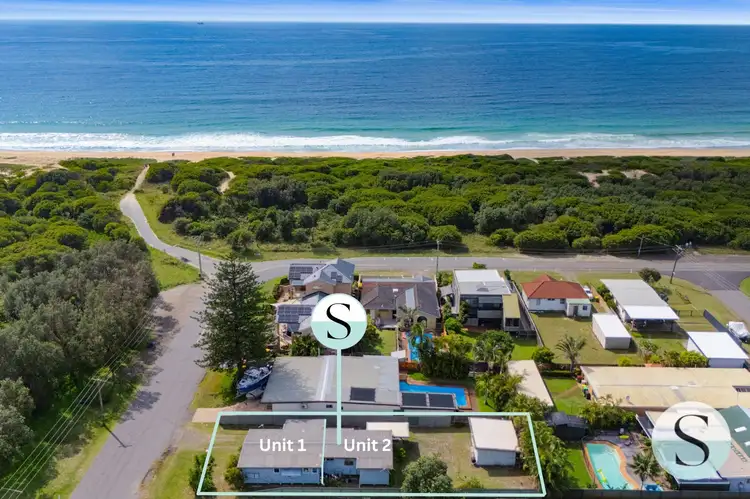 4 Awabakal Avenue, Blacksmiths NSW 2281