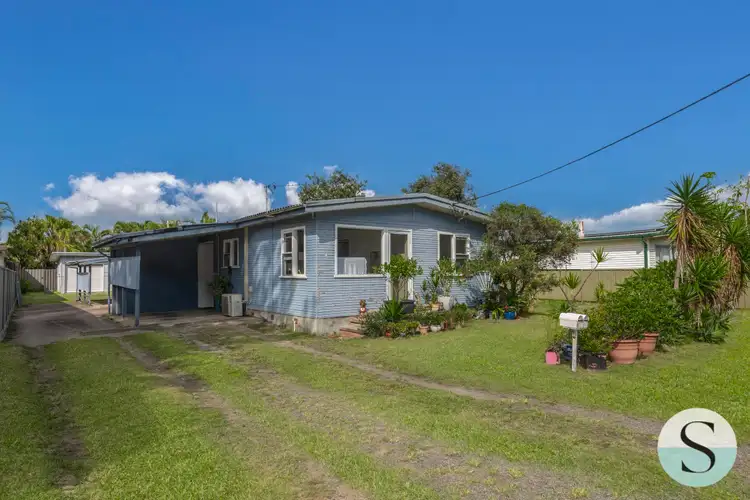 Second view of Homely house listing, 4 Awabakal Avenue, Blacksmiths NSW 2281