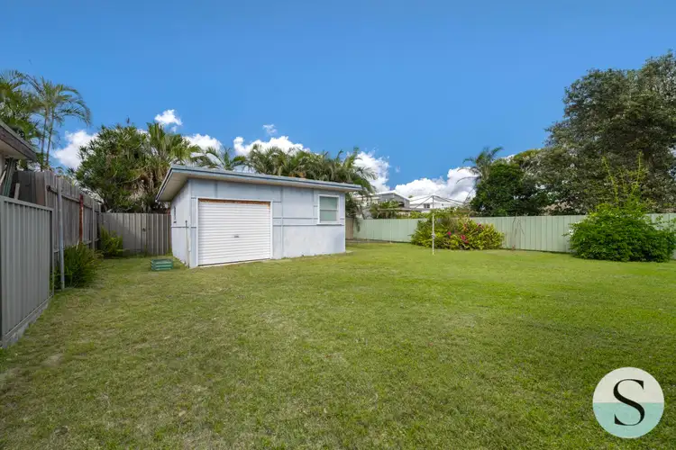 Third view of Homely house listing, 4 Awabakal Avenue, Blacksmiths NSW 2281