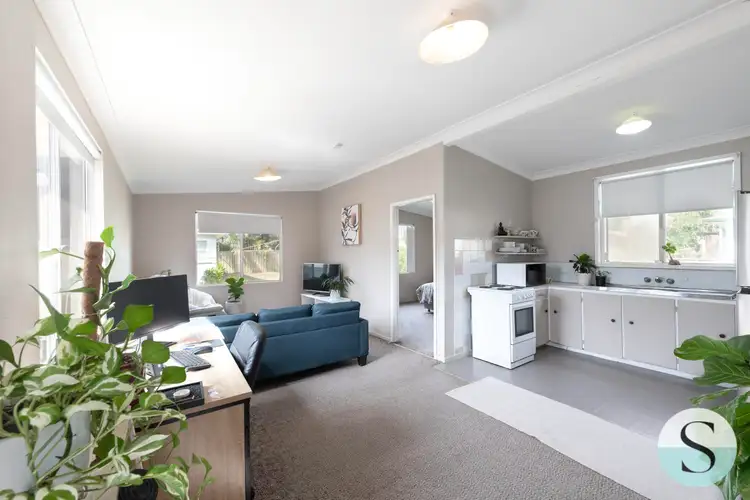 Sixth view of Homely house listing, 4 Awabakal Avenue, Blacksmiths NSW 2281