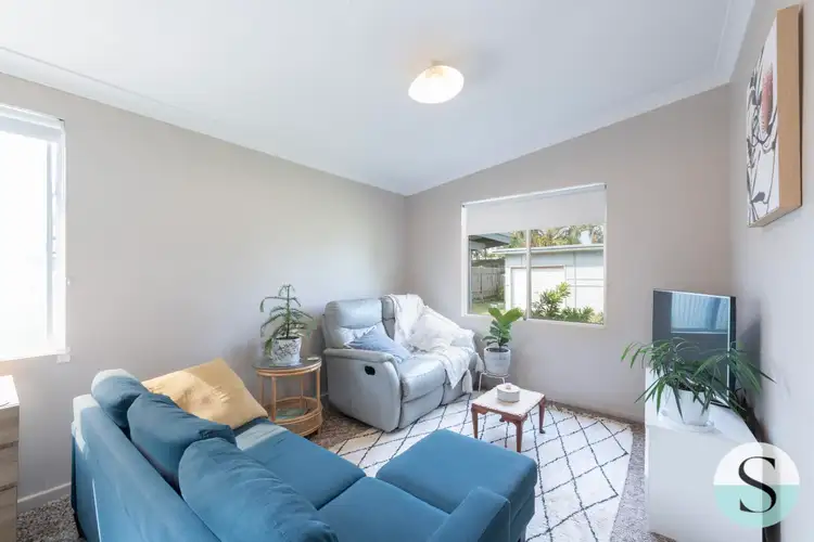 Seventh view of Homely house listing, 4 Awabakal Avenue, Blacksmiths NSW 2281
