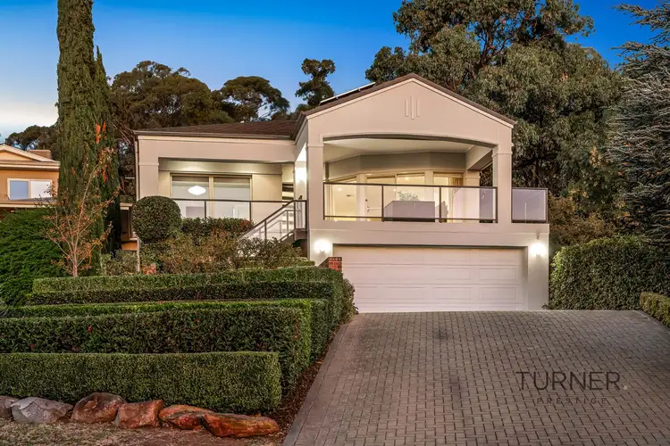 9A Seaview Road, Lynton SA 5062