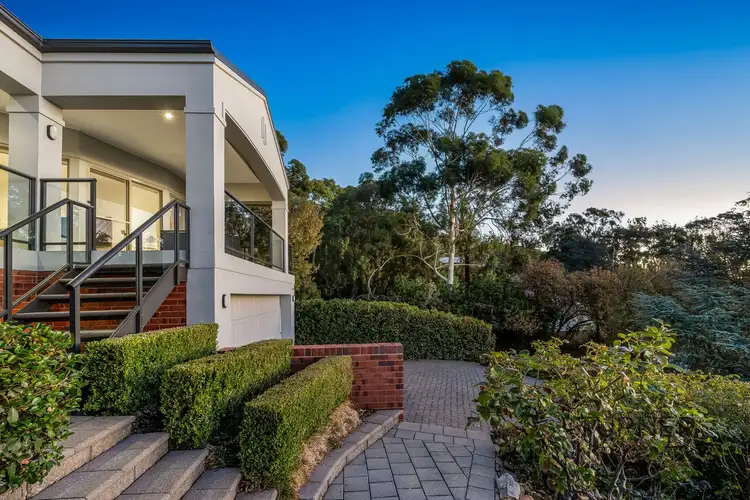 Third view of Homely house listing, 9A Seaview Road, Lynton SA 5062