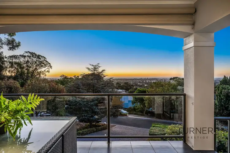 Fourth view of Homely house listing, 9A Seaview Road, Lynton SA 5062