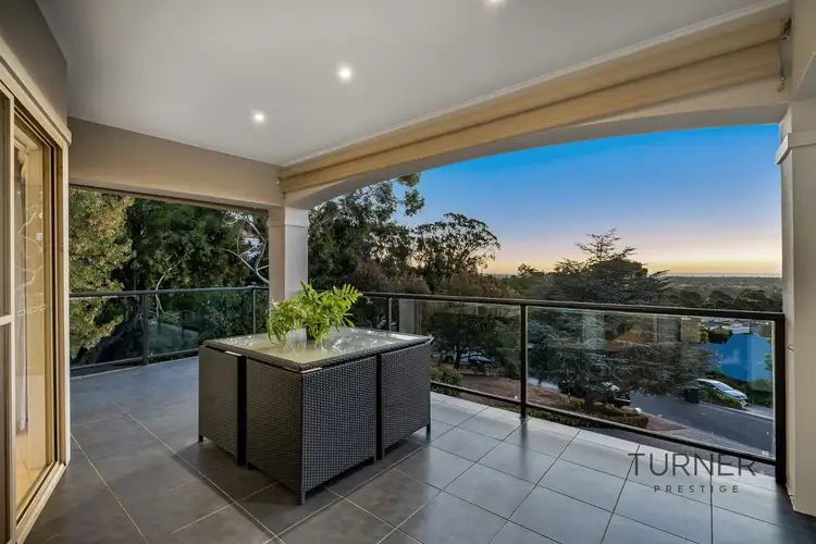 Fifth view of Homely house listing, 9A Seaview Road, Lynton SA 5062