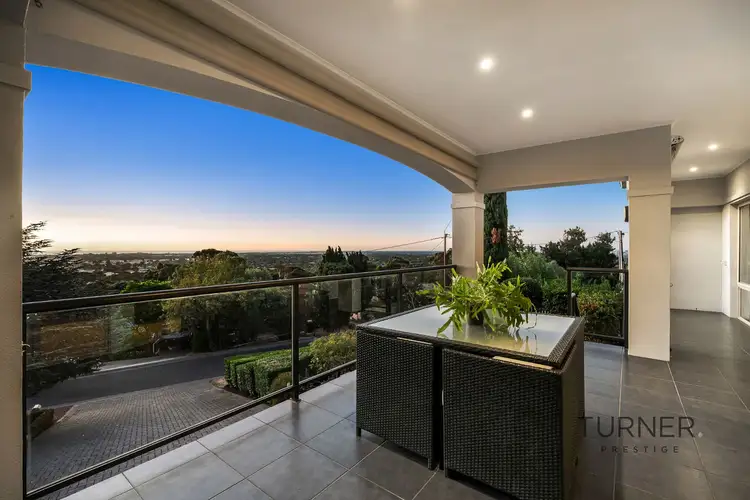 Sixth view of Homely house listing, 9A Seaview Road, Lynton SA 5062