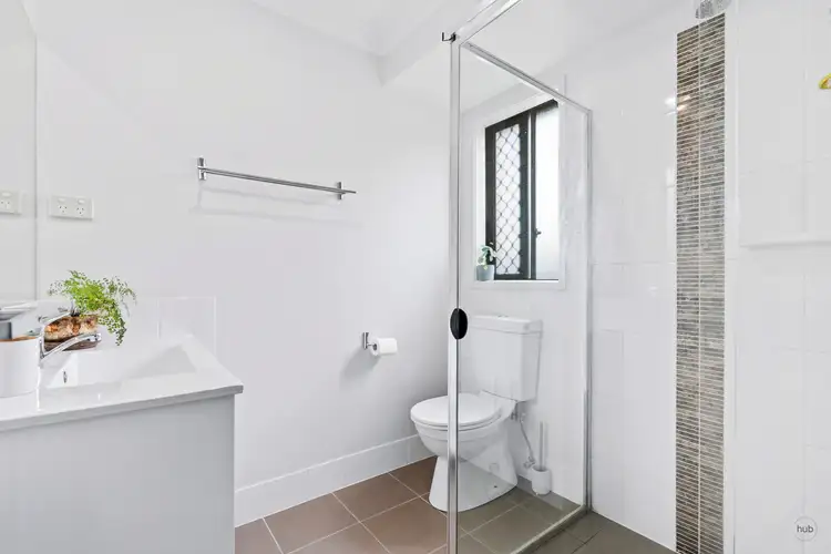 Fifth view of Homely house listing, 9 Sunridge Circuit, Bahrs Scrub QLD 4207