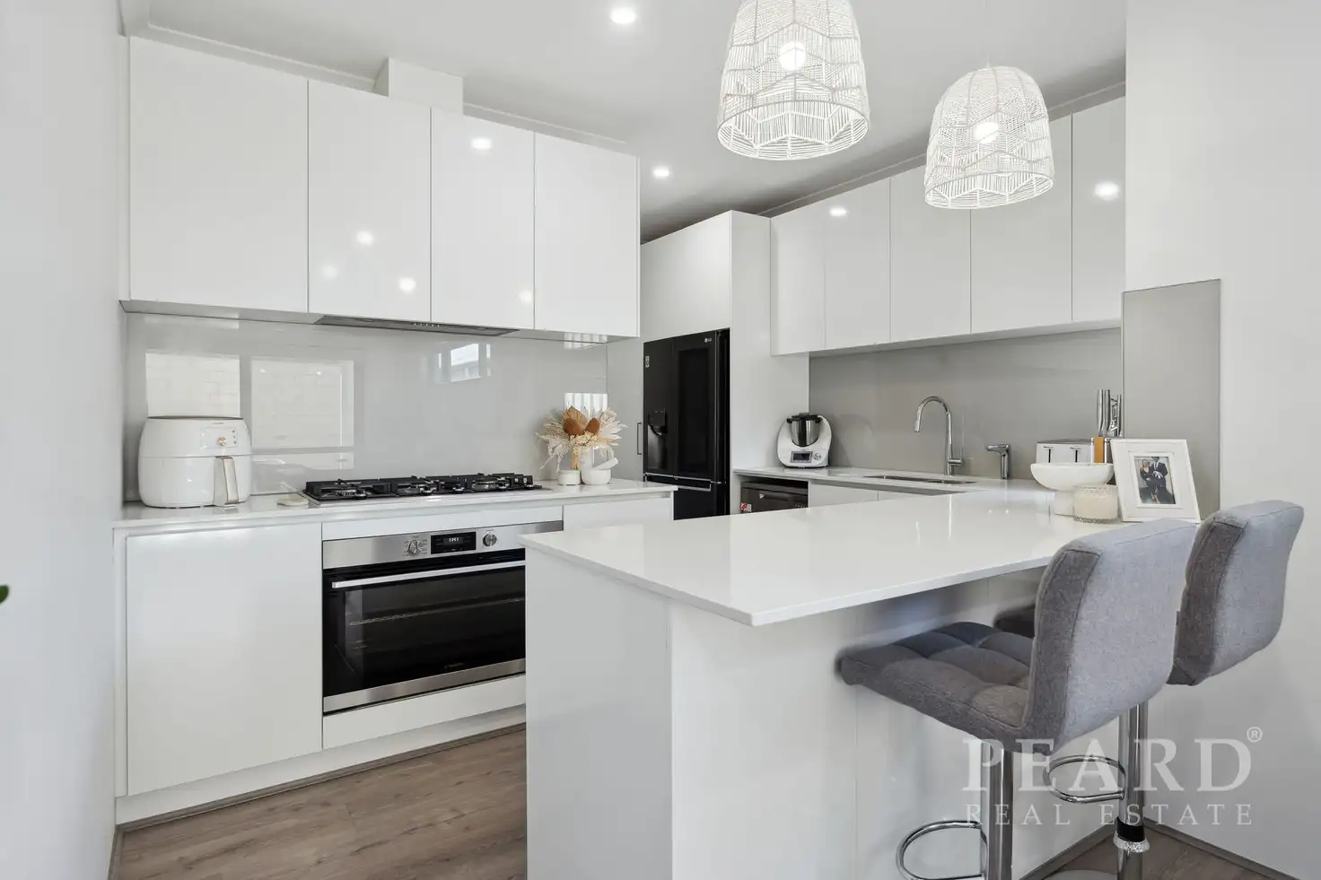 Main view of Homely house listing, 7B Wingala Grove, Kallaroo WA 6025