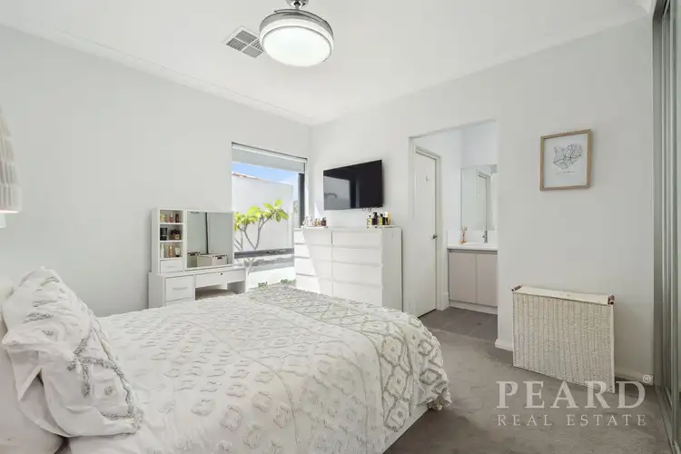 Sixth view of Homely house listing, 7B Wingala Grove, Kallaroo WA 6025