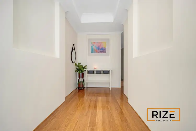Third view of Homely house listing, 7 Manyleaf Link, Banksia Grove WA 6031