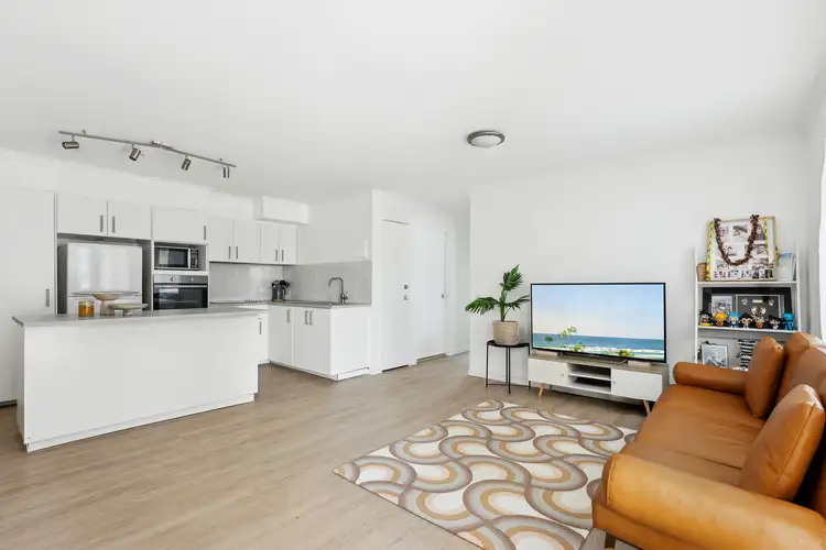 23/17 Genoa Street, Surfers Paradise QLD 4217