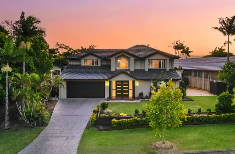 63 Camberwell Circuit